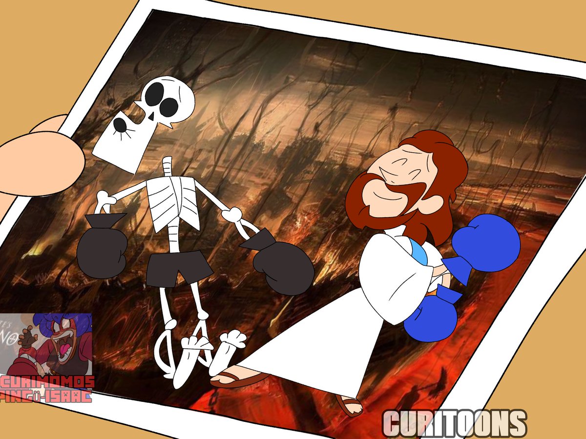 👑🐊 Yiack Hachesitos 🐊👑 tweet media