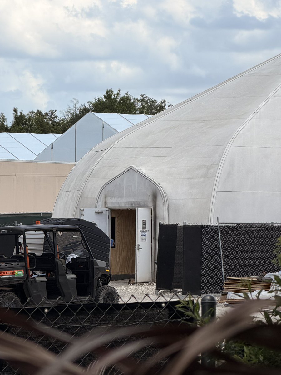 Kevin Heimbach tweet media