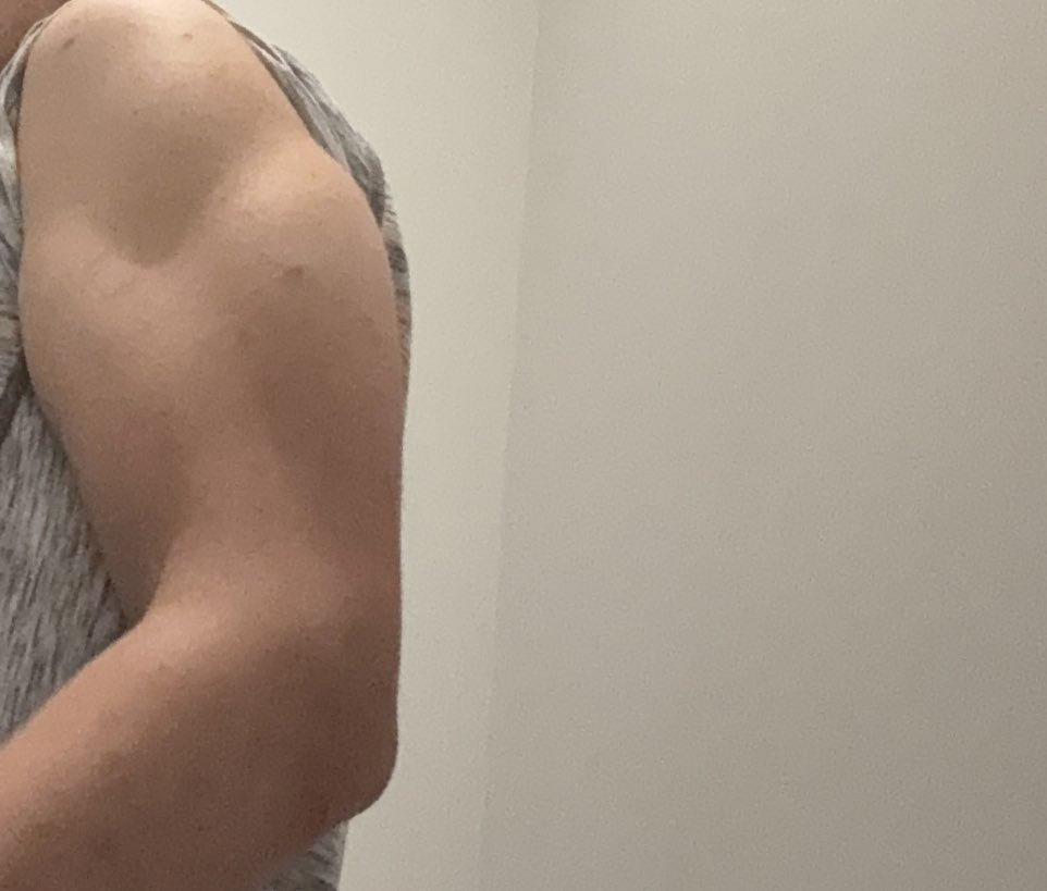 Hunter Biden Dem tweet media