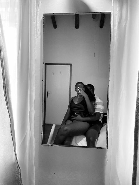 𝓢𝓶𝓾𝓻𝓴𝓲𝓸 ᯤ tweet media