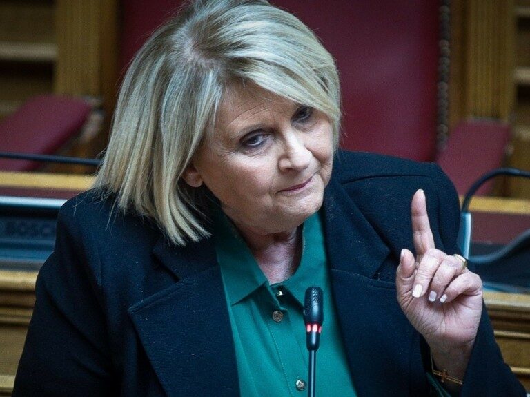 ΝΙΚΟΛΑΟΣ ΜΙΧΑΛΟΛΙΑΚΟΣ tweet media