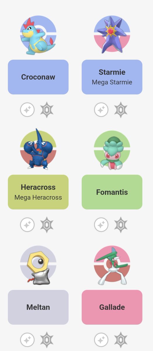 Zal Hypher- Nessa Kisser- Venipede Father tweet media