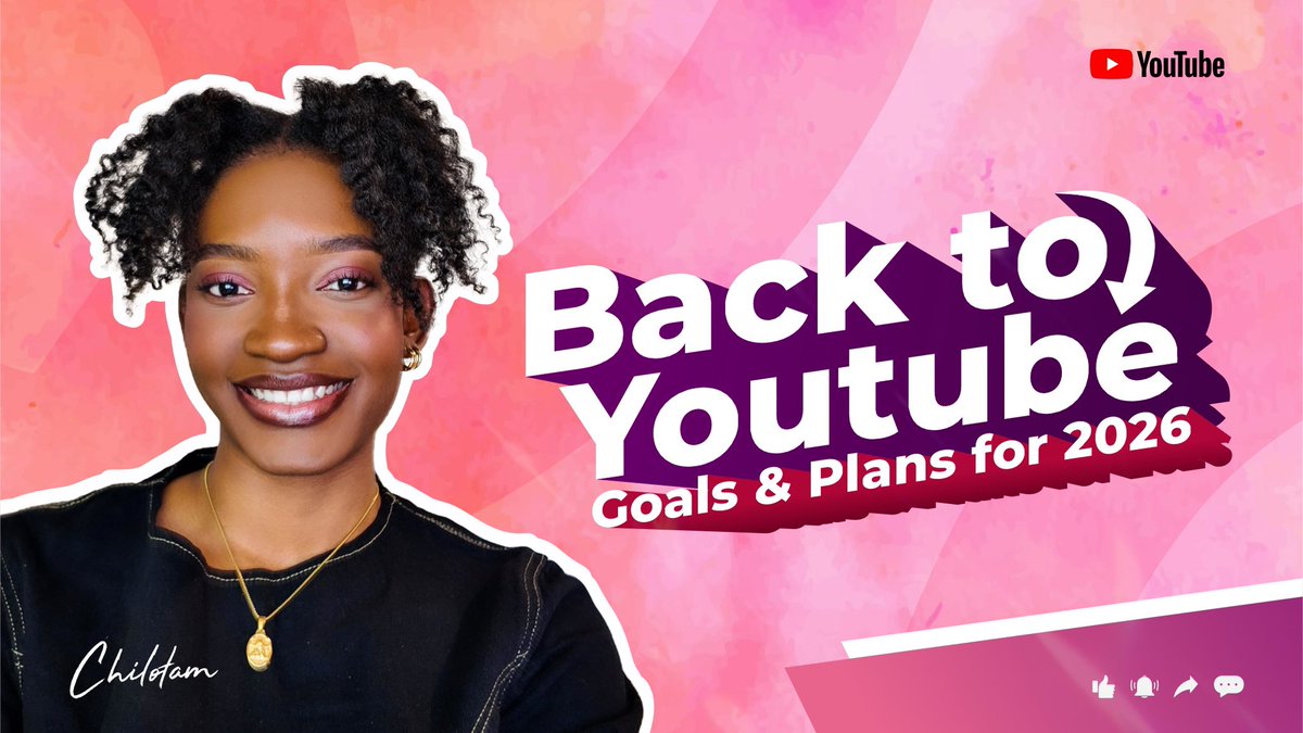 Chief Chilo💋 tweet media