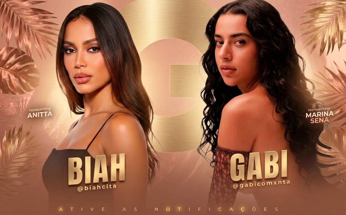 Game Power tweet media