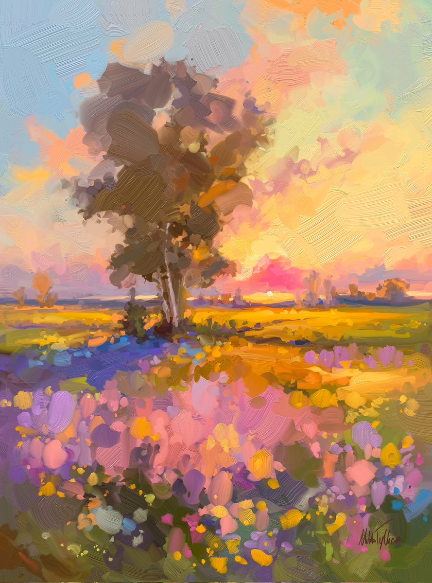 Mikko Tyllinen tweet media