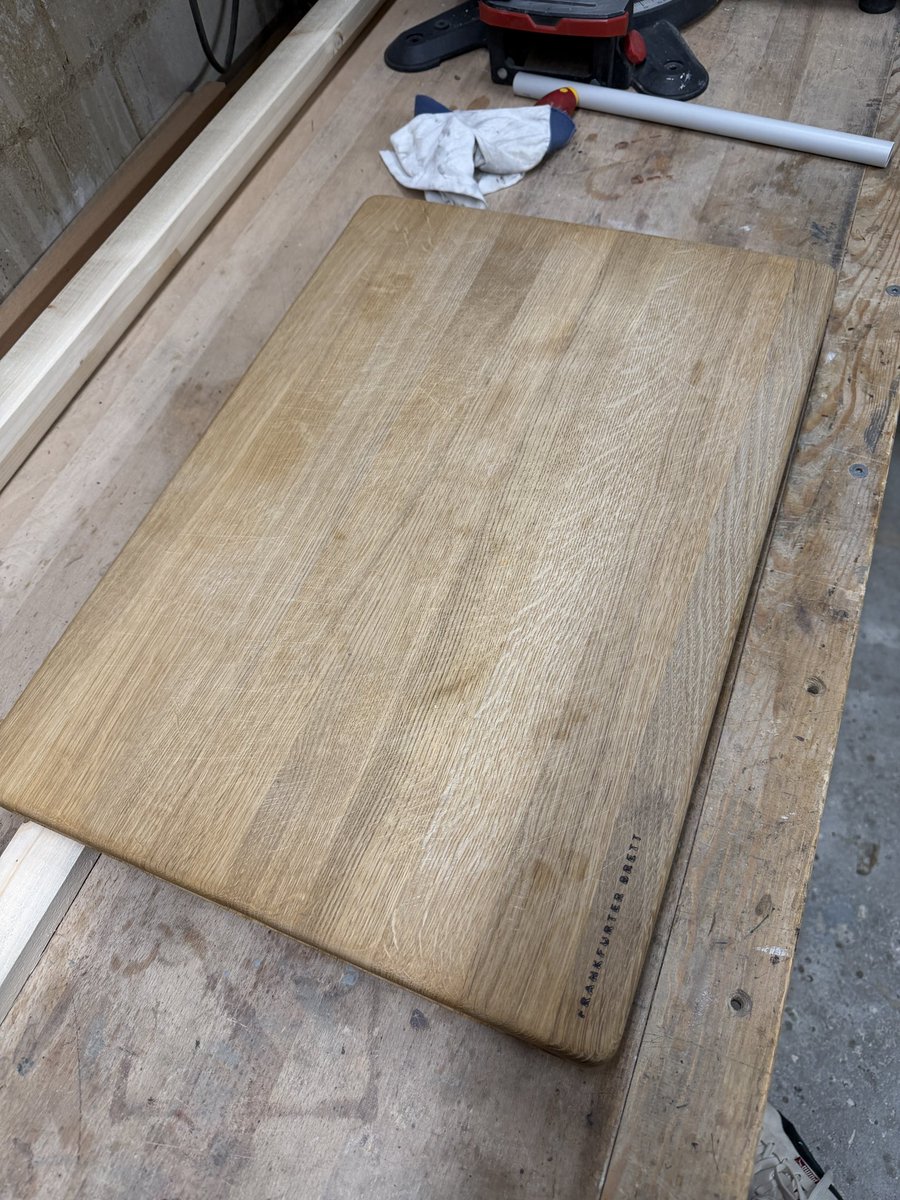 Julian Stabentheiner 🔋👨‍💻🐩🍕 tweet media