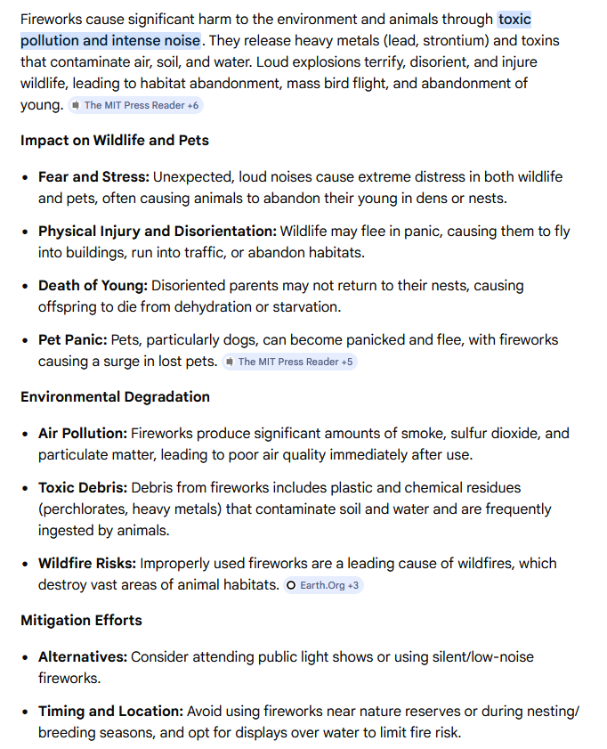 THINK 🇨🇦 tweet media