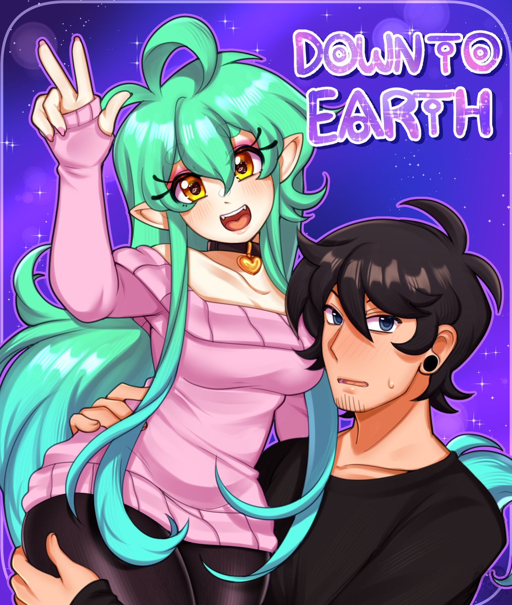 ✦ kore ✦ 💎 tweet media