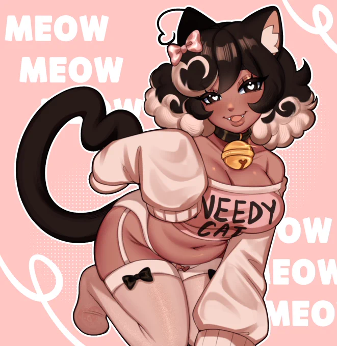 i'm bored - what does my artstyle taste like?
