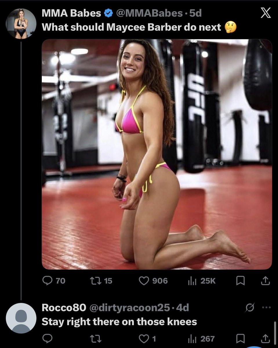 Nick but tweet media