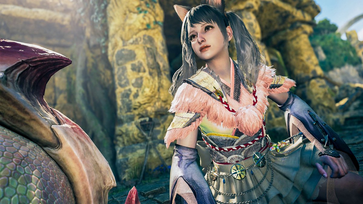 きゅぴぞー tweet media