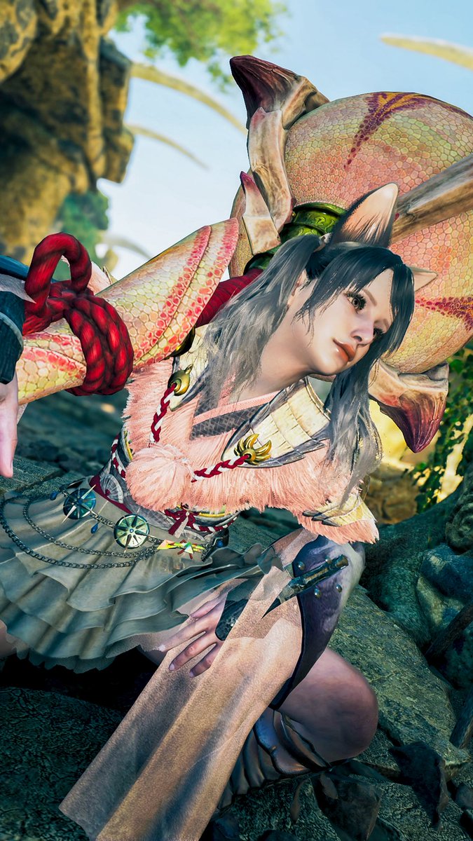 きゅぴぞー tweet media