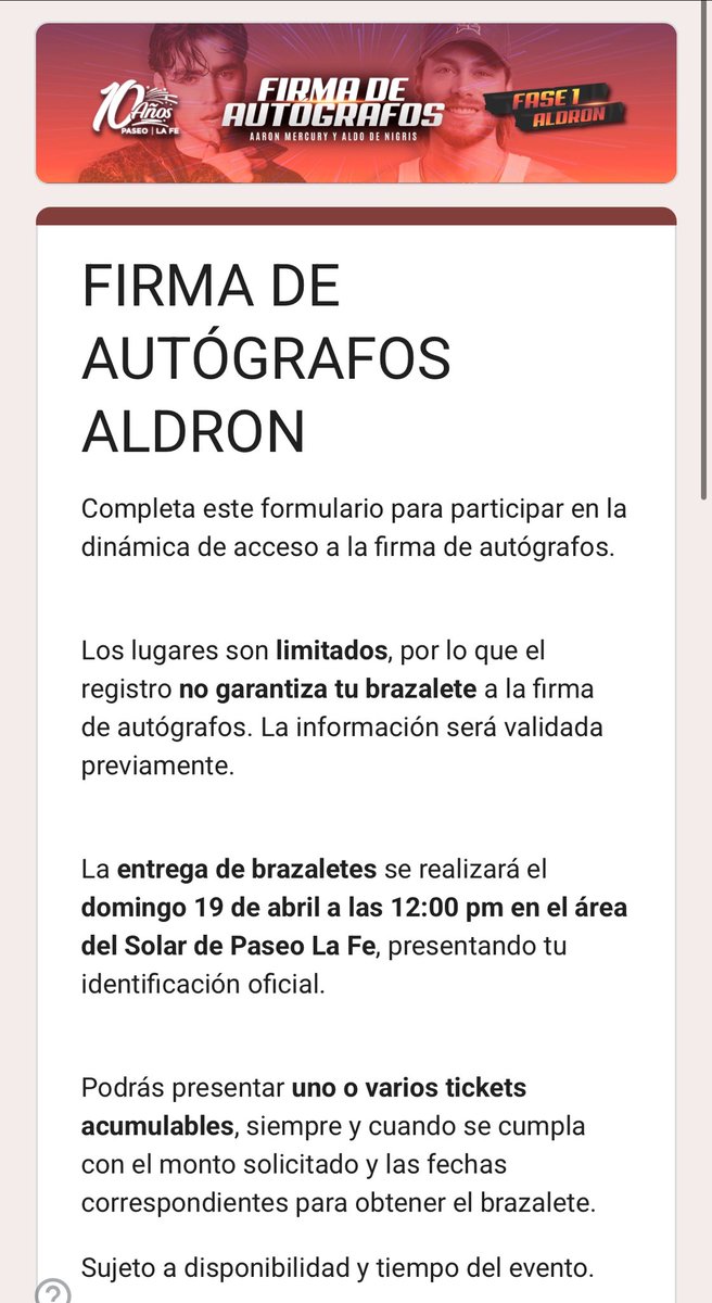 Aaron Mercury Stats tweet media