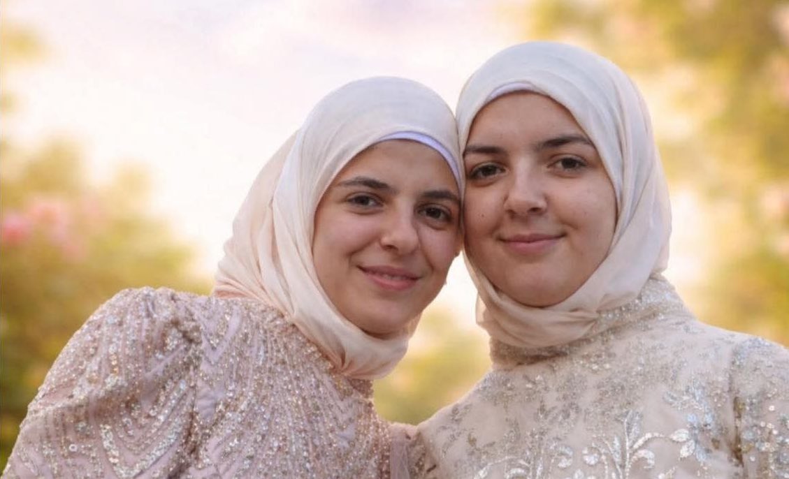 Sarah Wilkinson tweet media