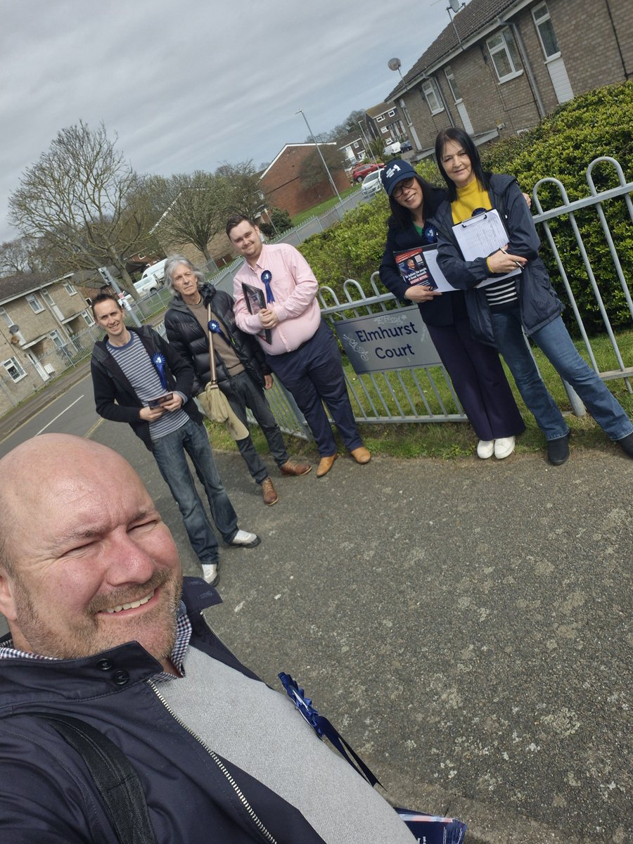 Barry Gravenell tweet media