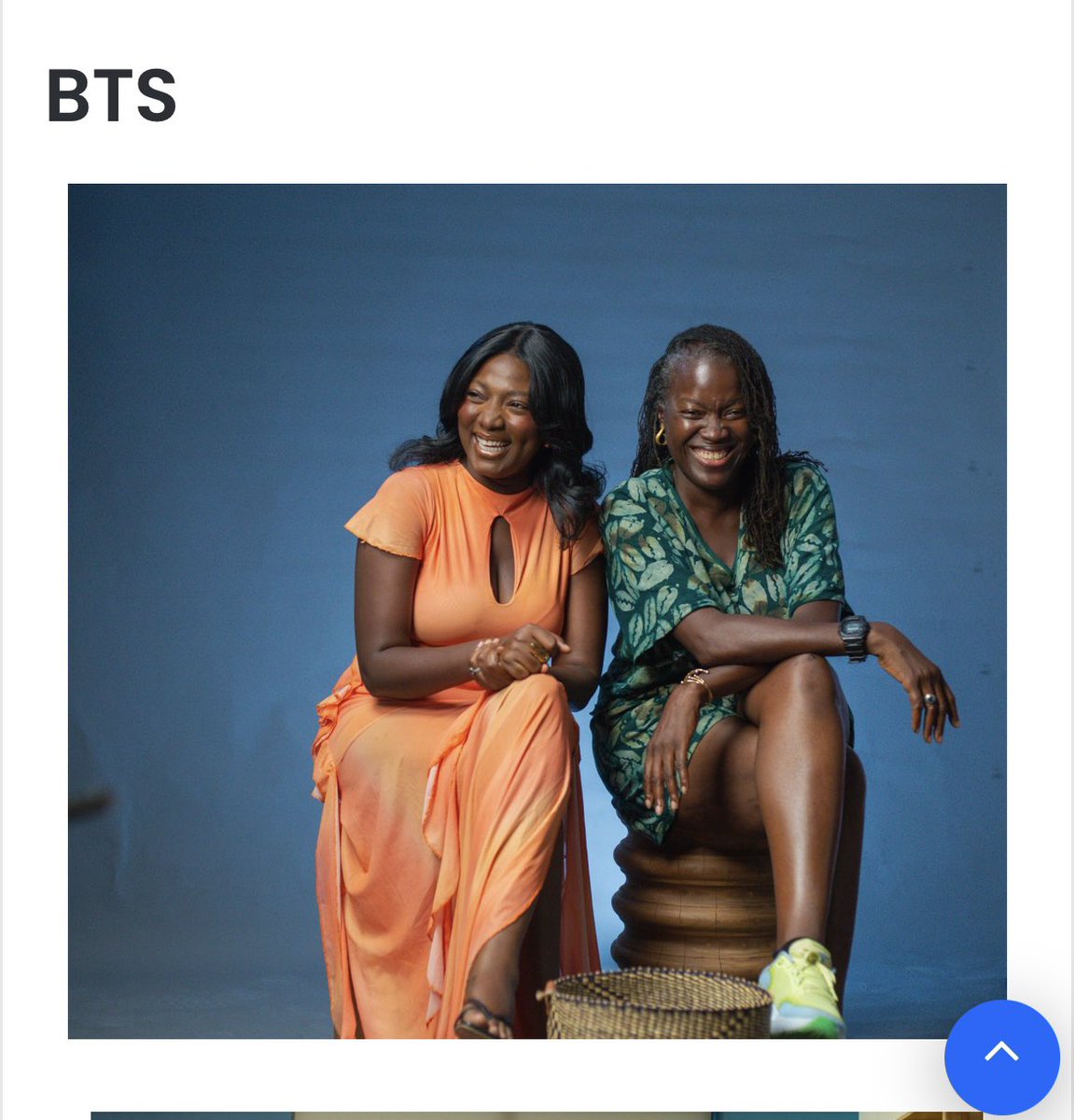 The Fisayo Ojabodu tweet media