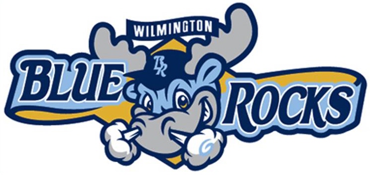 KennJacobsen's tweet photo. Always excited for Opening Day for my team, the Wilmington Blue Rocks, a high A affiliate of the Washington Nationals.

Last night was no exception.

A lopsided loss but a beautiful Spring evening at the ballpark and the post-game fireworks were, as usual, the best anywhere. https://t.co/dadFnheX4D