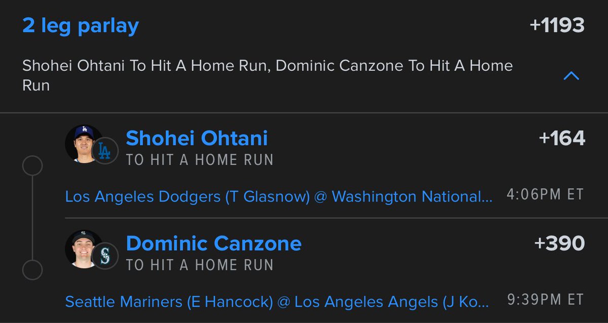 HooveLocks tweet media