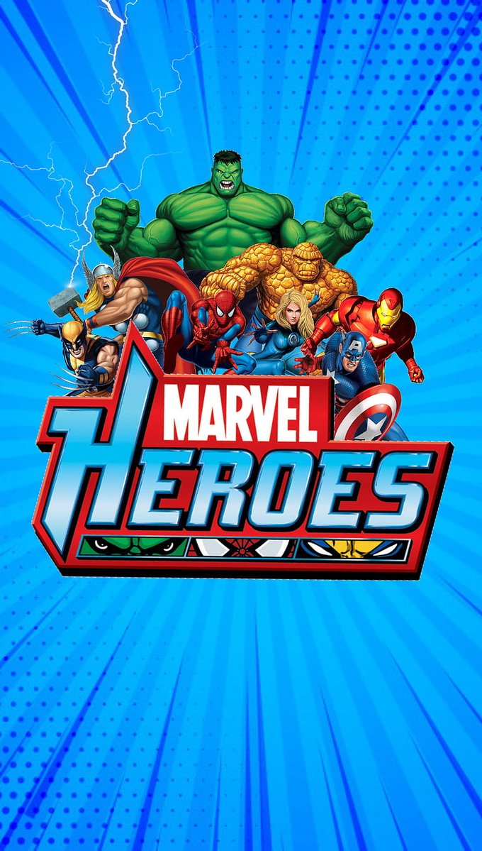 YKM Slim Blizzy tweet media