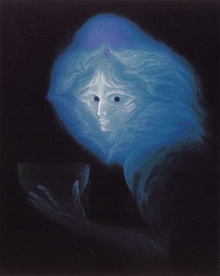 The revealing light of nature

Peter Birkhäuser