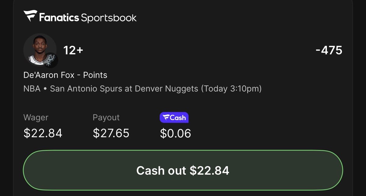 Chris Starnwell tweet media