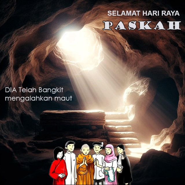 Bangka Belitung Kite tweet media