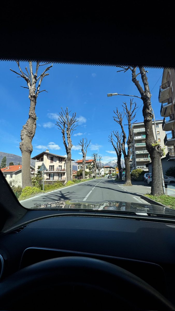 Rashmer Fanpage IT tweet media