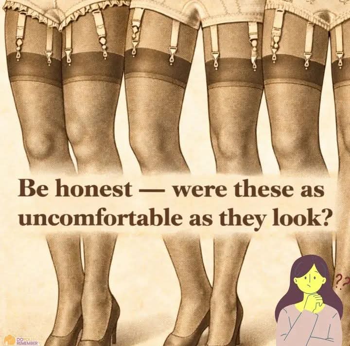 Elizabeth❣️ tweet media