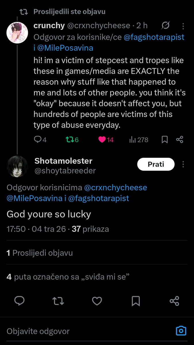 zarja (raf/sy) tweet media