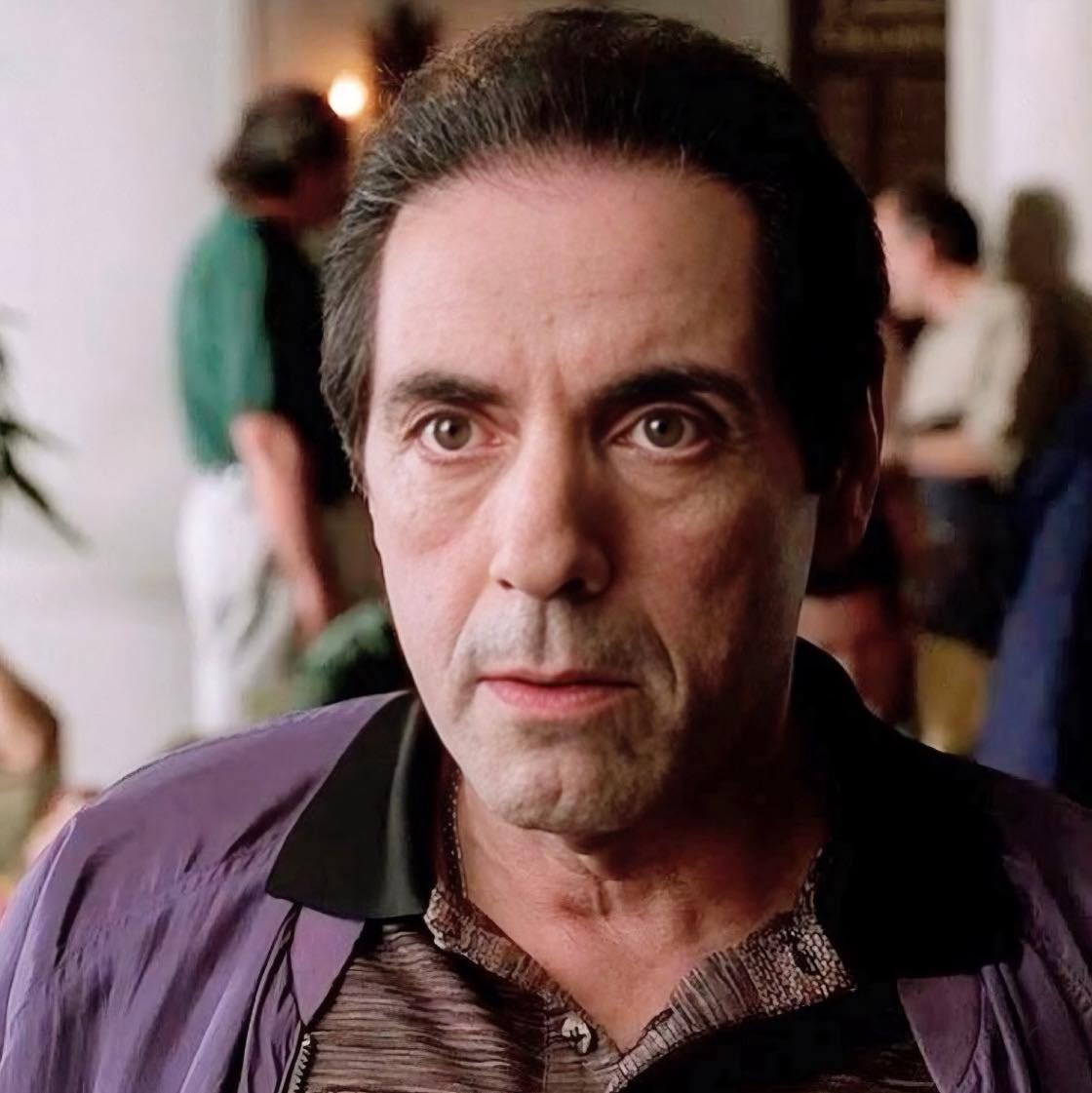 best of the sopranos tweet media