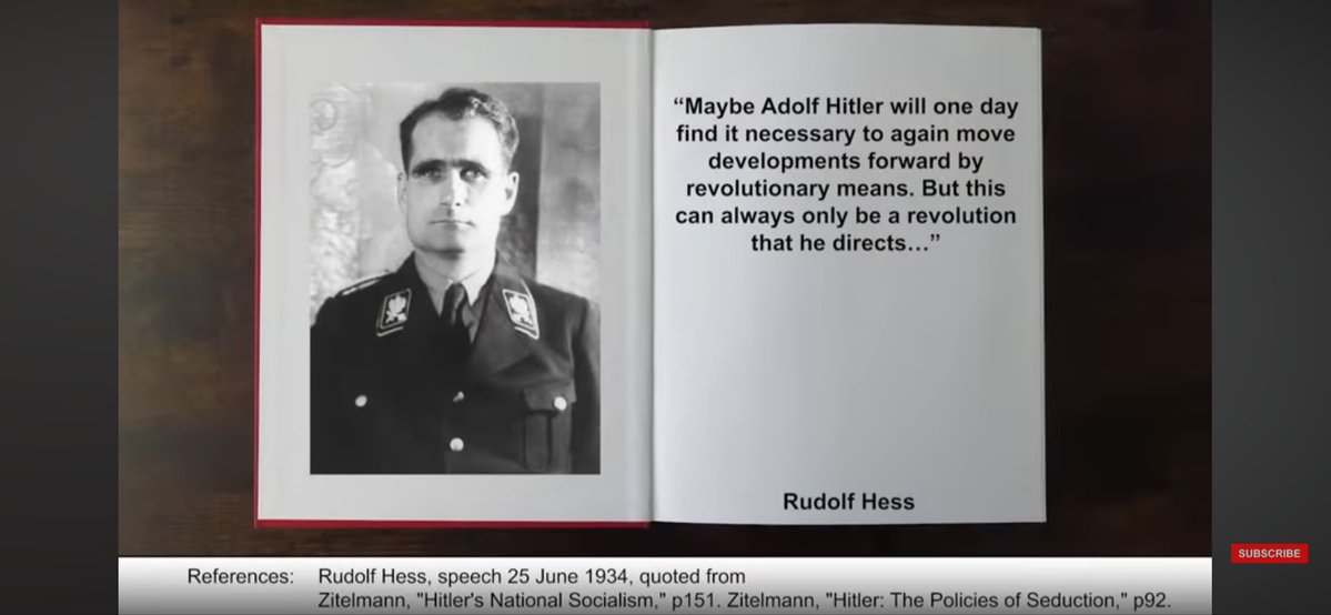 Damian Wootten tweet media