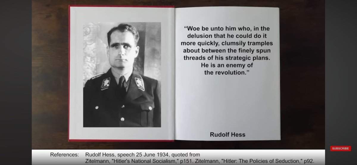 Damian Wootten tweet media