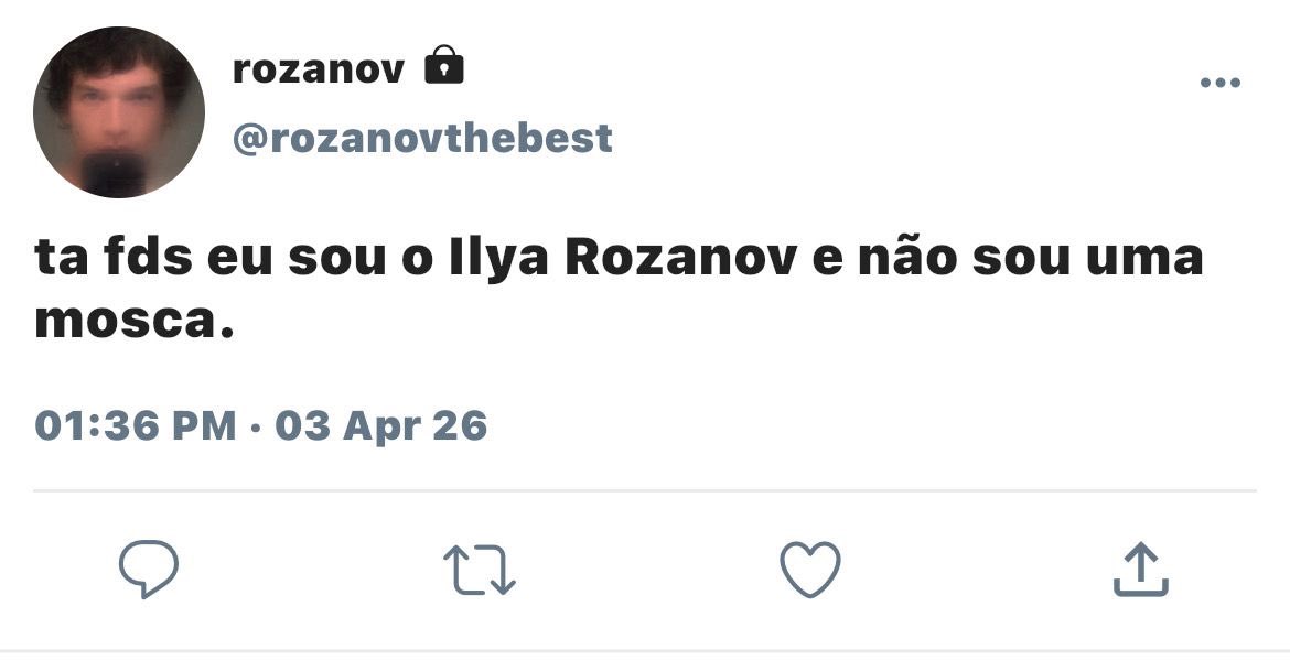 nanu. au’s no 📌 tweet media