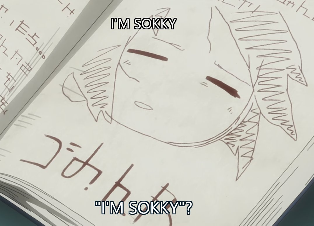 guph coolest ever tweet media