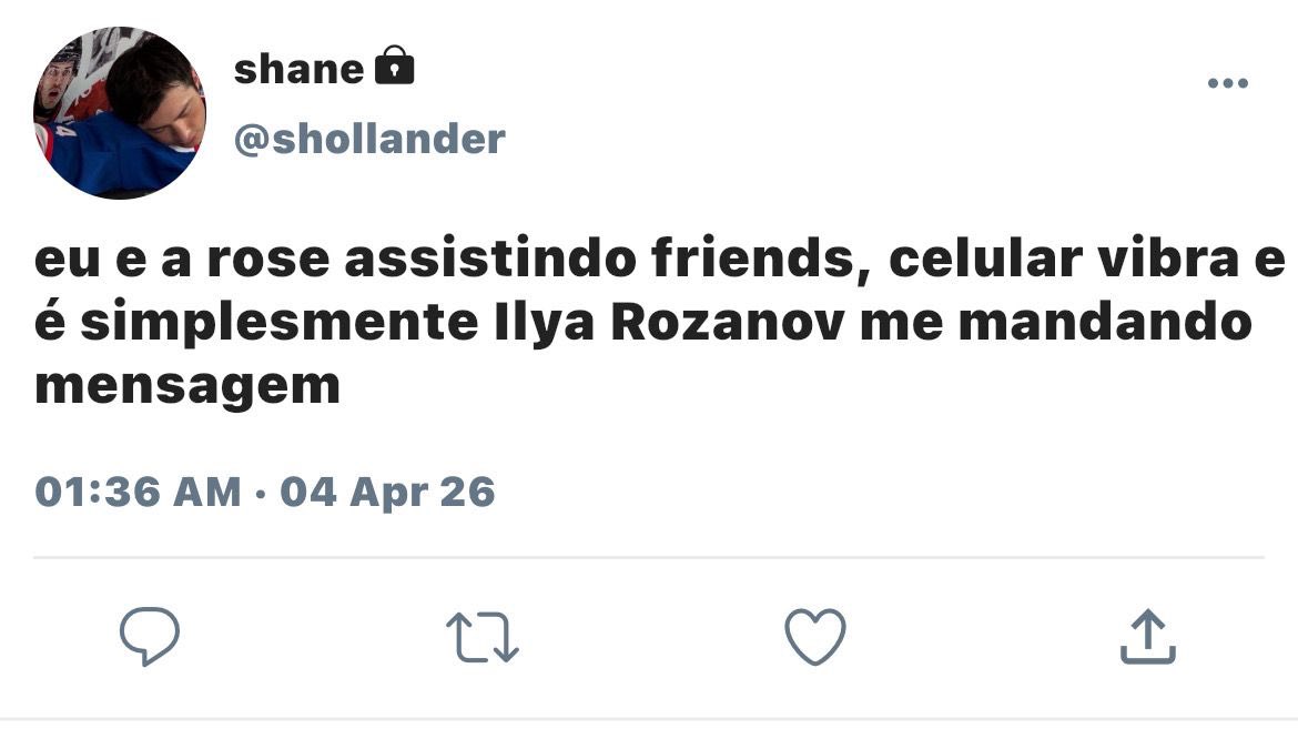 nanu. au’s no 📌 tweet media