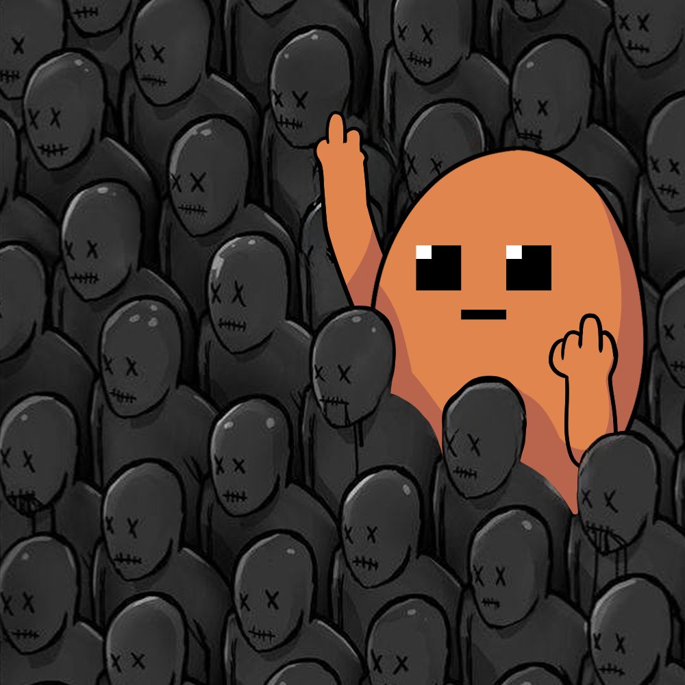 Memecoin tweet media