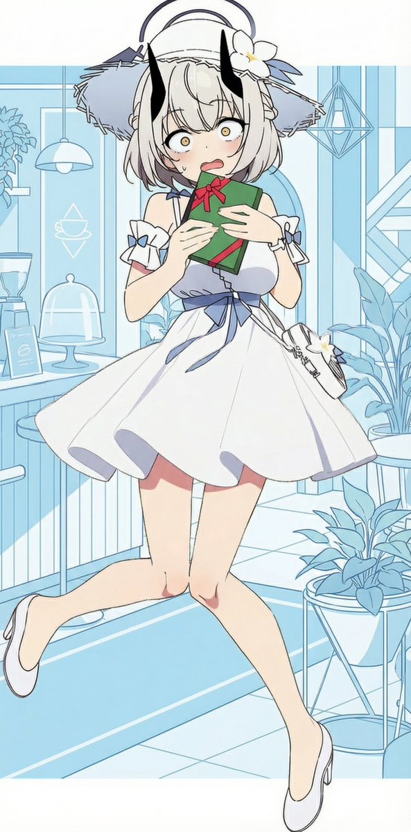 ぽんこつ tweet media