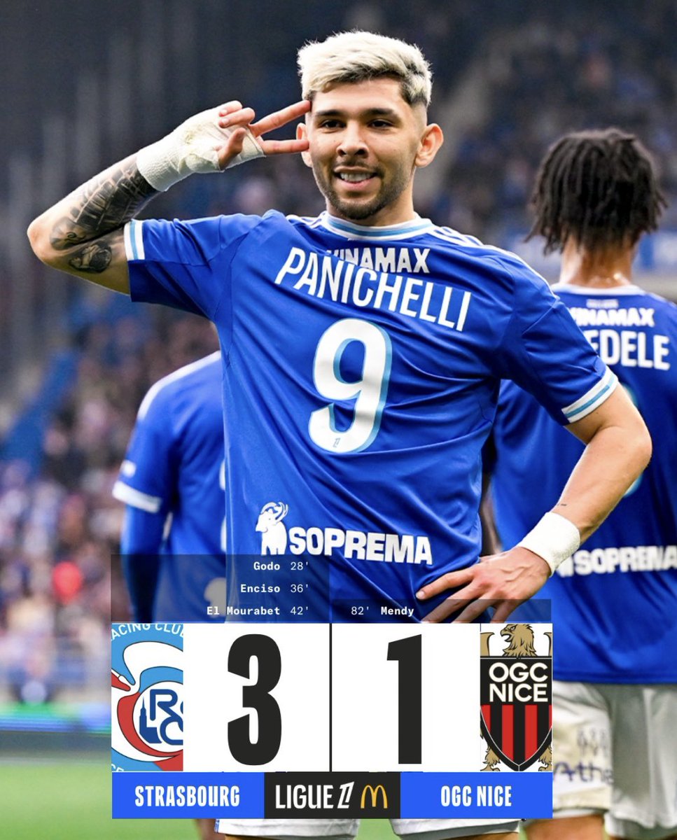 Toinoudobrazil🇧🇷 tweet media