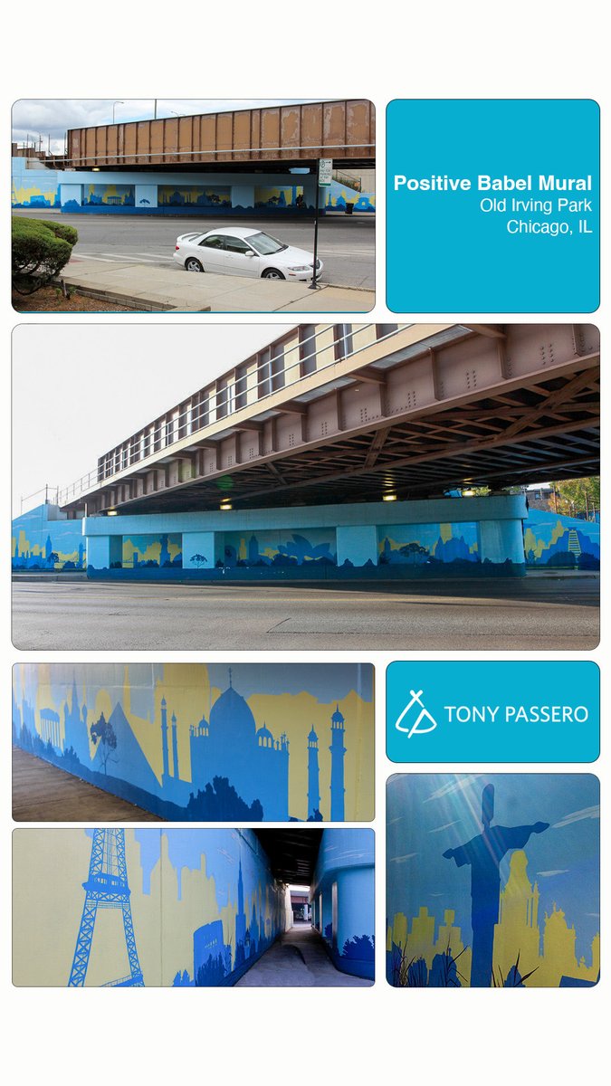 tonypassero tweet media