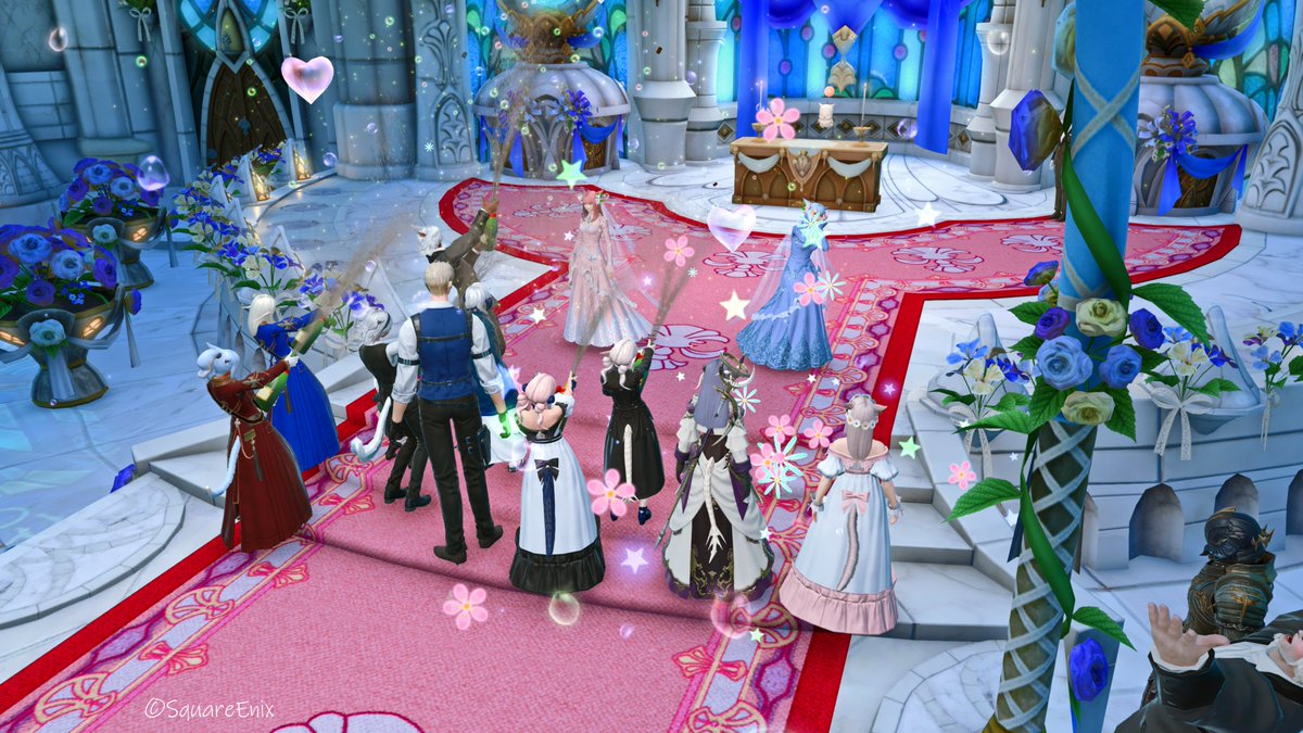 ๐๐ถ๐๐๐๐๐๐ ๐. ๐ธ ๐ฝ๐๐๐ฃ๐๐ฃ tweet media