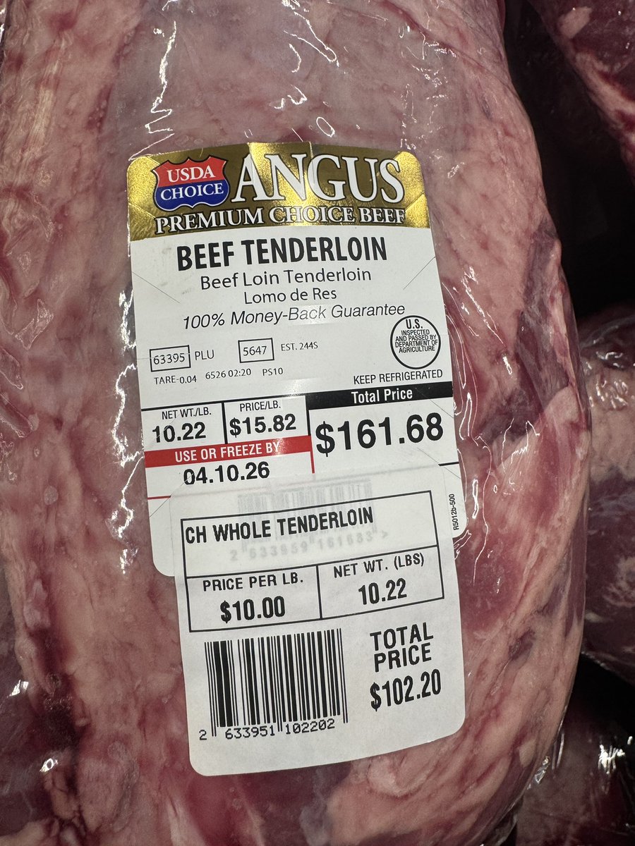 casey mabry tweet media