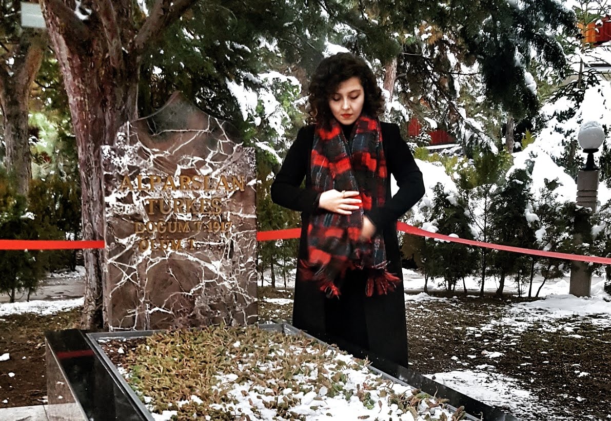 Mine GÜLER CEBECİ🇹🇷🇦🇿🇰🇬🇰🇿🇹🇲🇺🇿🇭🇺 tweet media