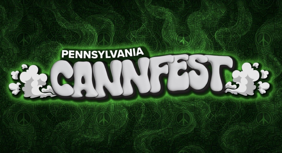 Lehigh Valley NORML tweet media