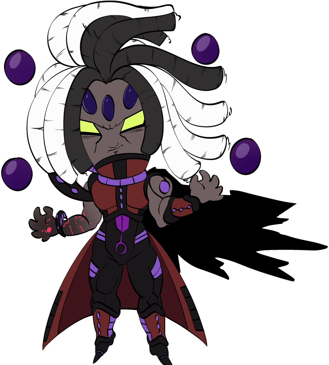 Justin 🎨 tweet media