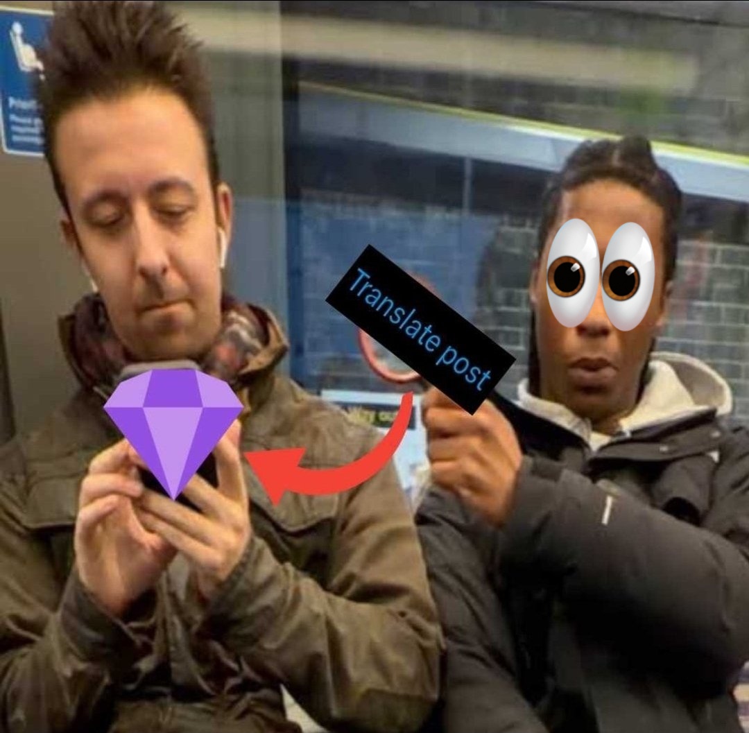 Mundinho Lineuzinho Silva tweet media