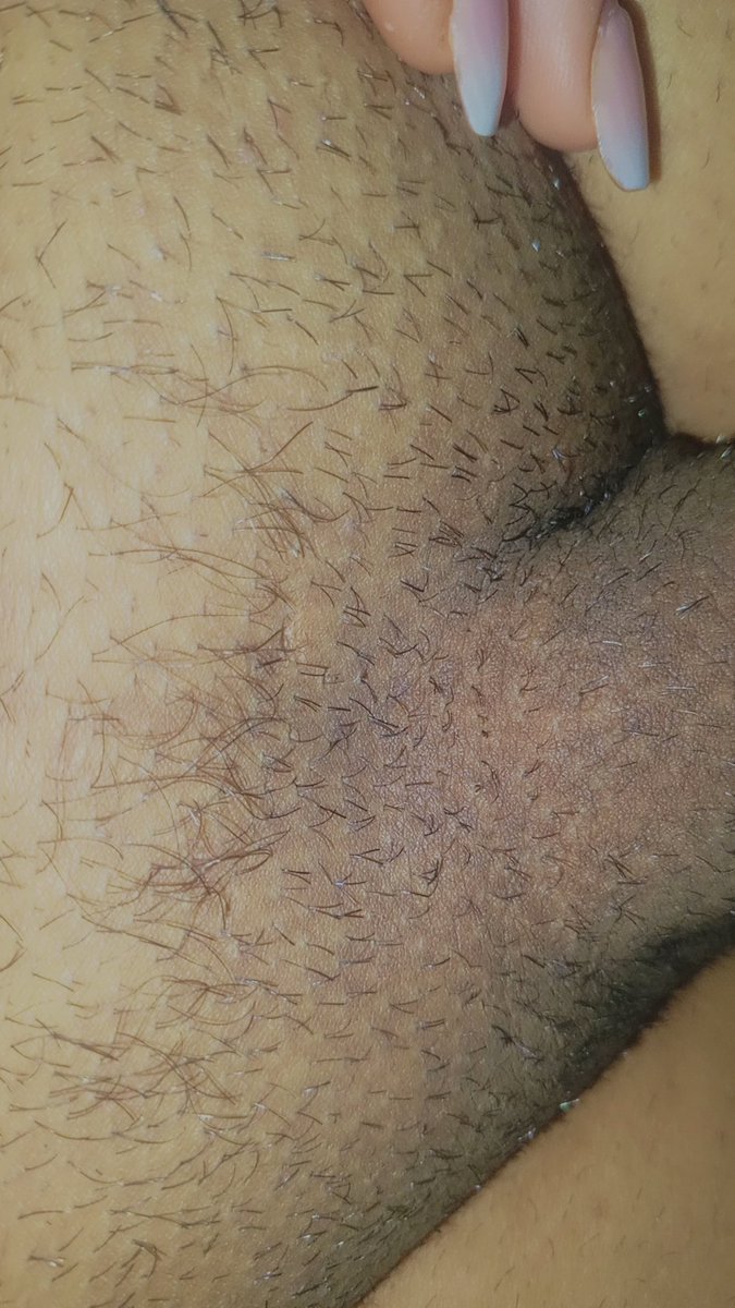 Victoria 🪽✨ tweet media