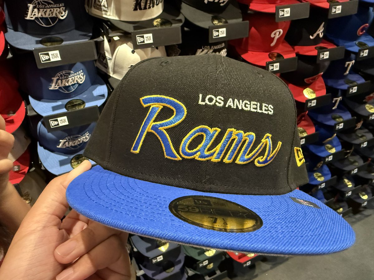 Allen Sales tweet media