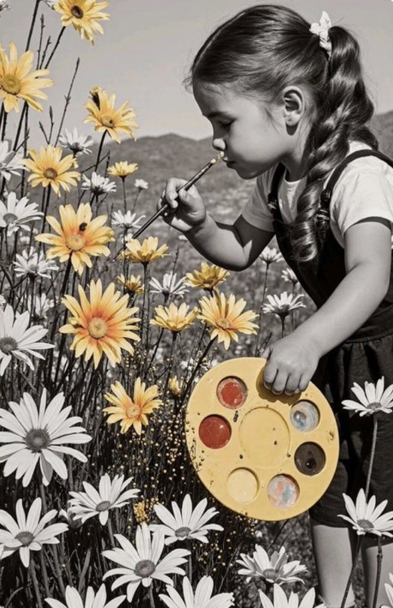 🔥YuSuF🔥 tweet media