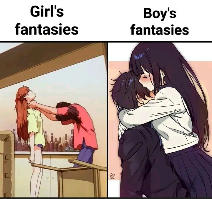 Espiritu tweet media