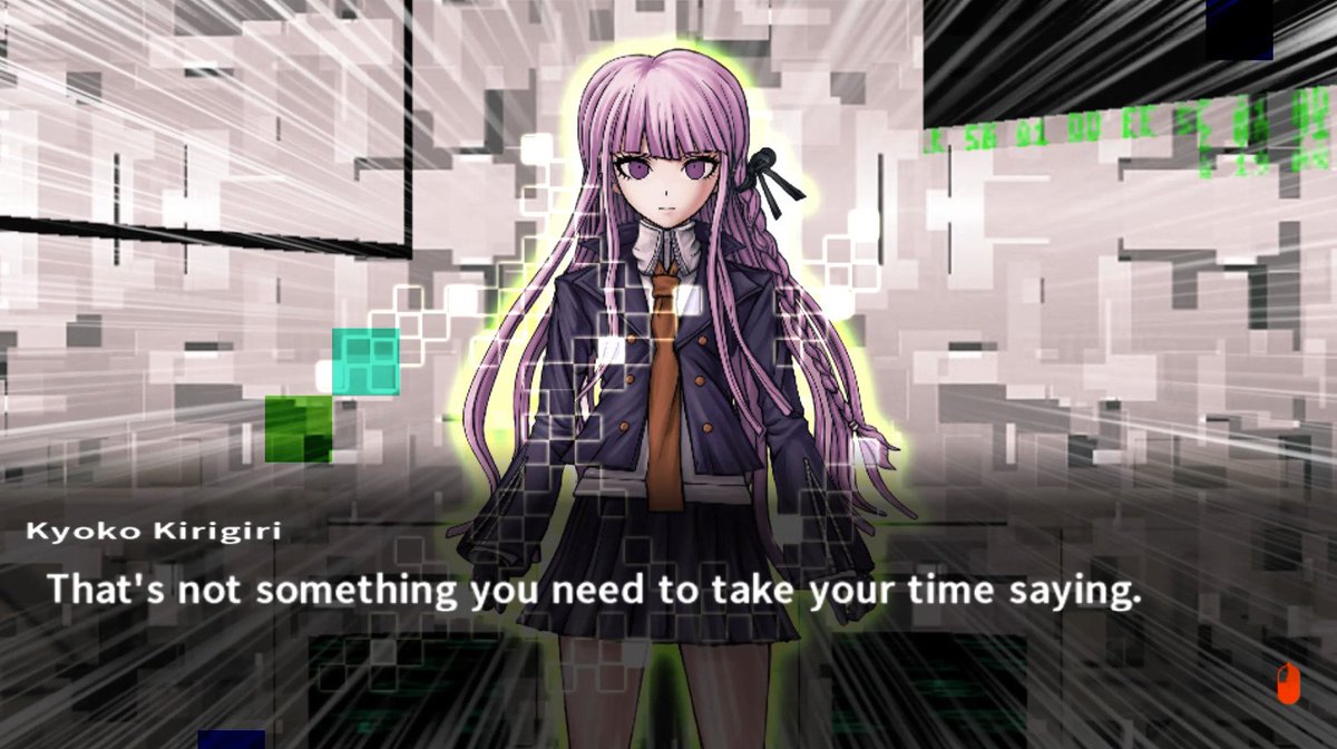 risse ☘️ tweet media